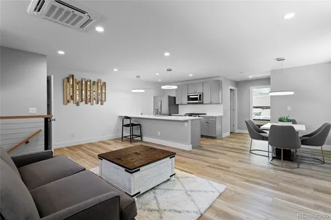 $2,450,000 | 5859 East Ida Place, Greenwood Village, CO 80111