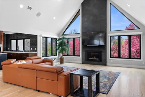 $2,450,000 | 5859 East Ida Place, Greenwood Village, CO 80111