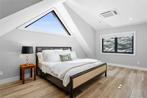 $2,450,000 | 5859 East Ida Place, Greenwood Village, CO 80111