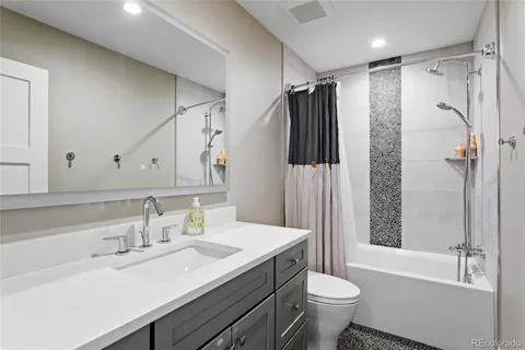 $2,450,000 | 5859 East Ida Place, Greenwood Village, CO 80111