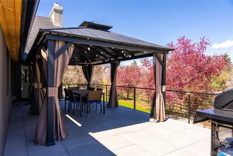 $2,450,000 | 5859 East Ida Place, Greenwood Village, CO 80111