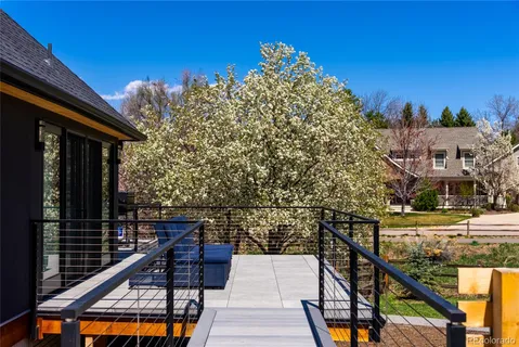 $2,450,000 | 5859 East Ida Place, Greenwood Village, CO 80111
