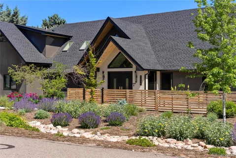 $2,450,000 | 5859 East Ida Place, Greenwood Village, CO 80111