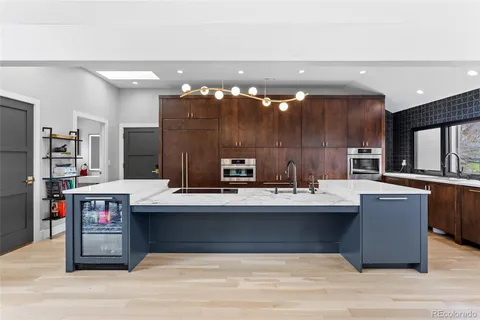 $2,450,000 | 5859 East Ida Place, Greenwood Village, CO 80111