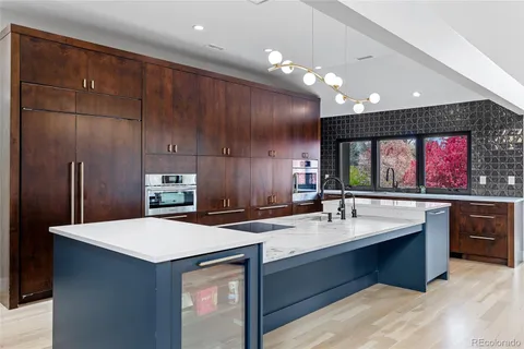 $2,450,000 | 5859 East Ida Place, Greenwood Village, CO 80111