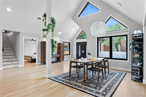 $2,450,000 | 5859 East Ida Place, Greenwood Village, CO 80111