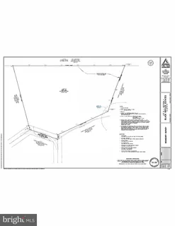 $1,985,000 | 95 River Birch Drive, Great Falls, VA 22066