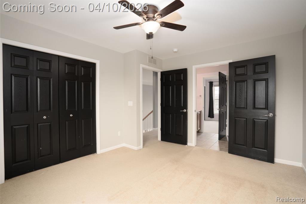 4286 Merriman Loop Howell, MI 48843 - Photo 27 of 54 Gallery Image 27
