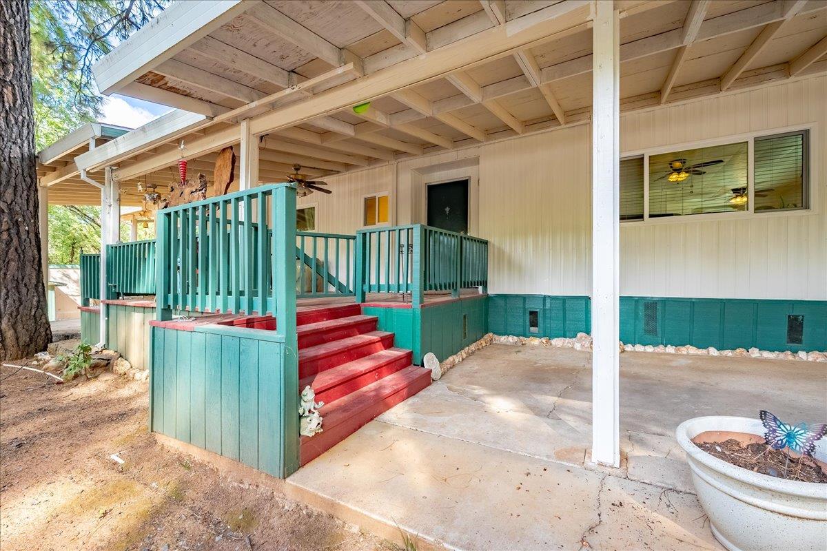 21200 Todd Valley Road, Unit 3 Foresthill, CA 95631 - Photo 10 of 53 Gallery Image 10