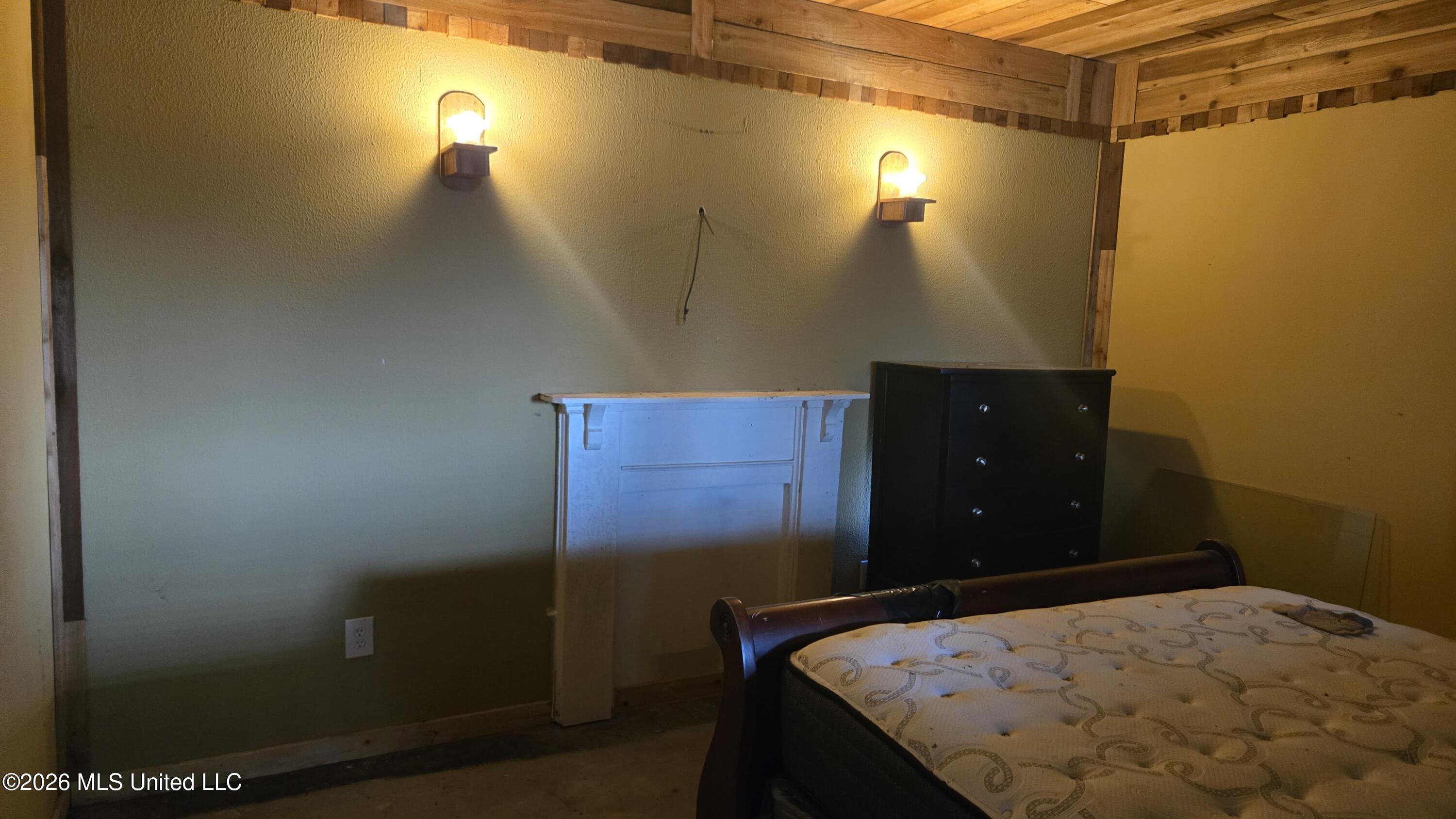 4352 Williams Road Hernando, MS 38632 - Photo 22 of 50 20260411_171354