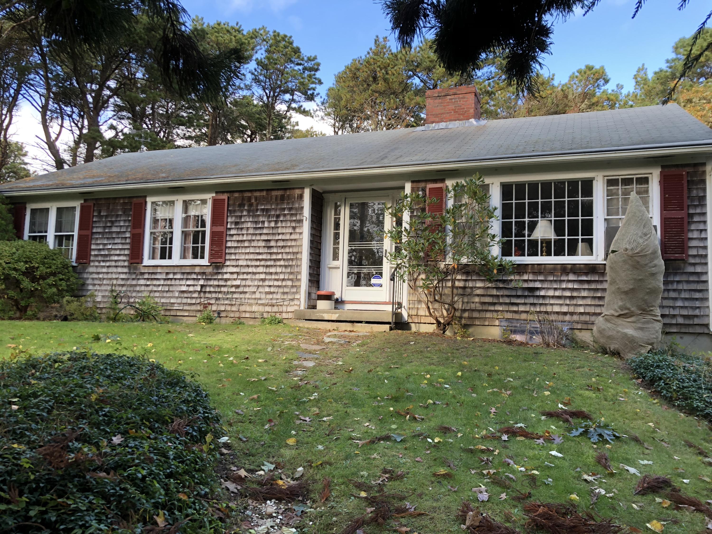 791 Long Pond Road Brewster, MA 02631 - Photo 1 of 24 88148D81-DBBF-4A01-90D5-BAB34CF22B44