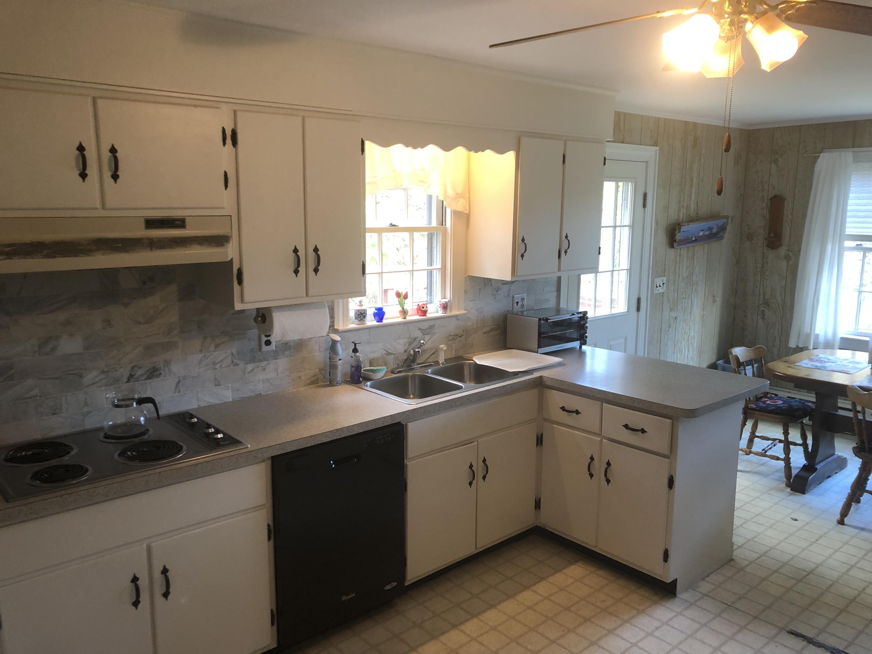 791 Long Pond Road Brewster, MA 02631 - Photo 11 of 24 0D1F8619-C6B7-460B-92C8-88BF83B014AA