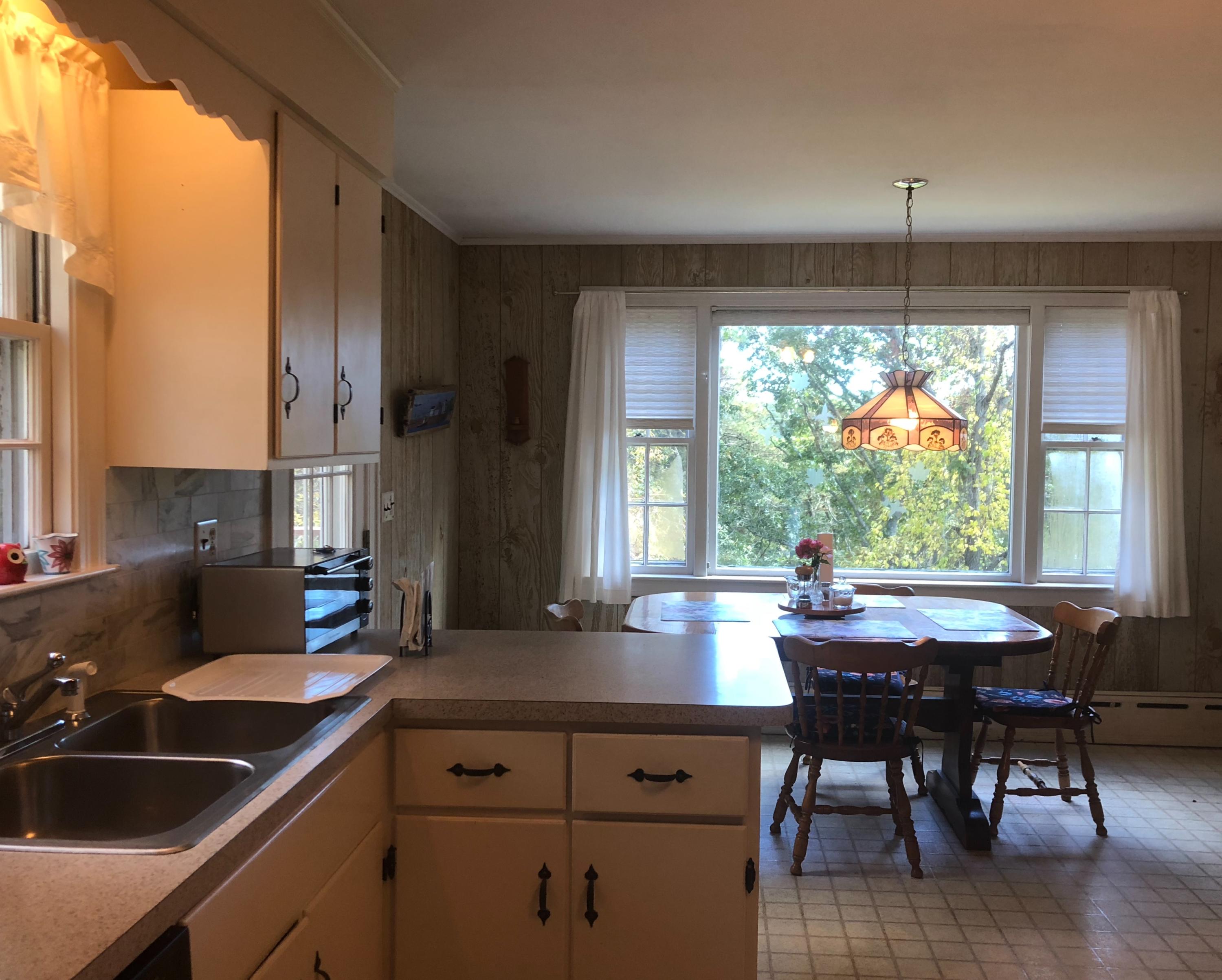 791 Long Pond Road Brewster, MA 02631 - Photo 12 of 24 3AA5F531-12F9-4BEA-B4D6-0F7E3D08E58B