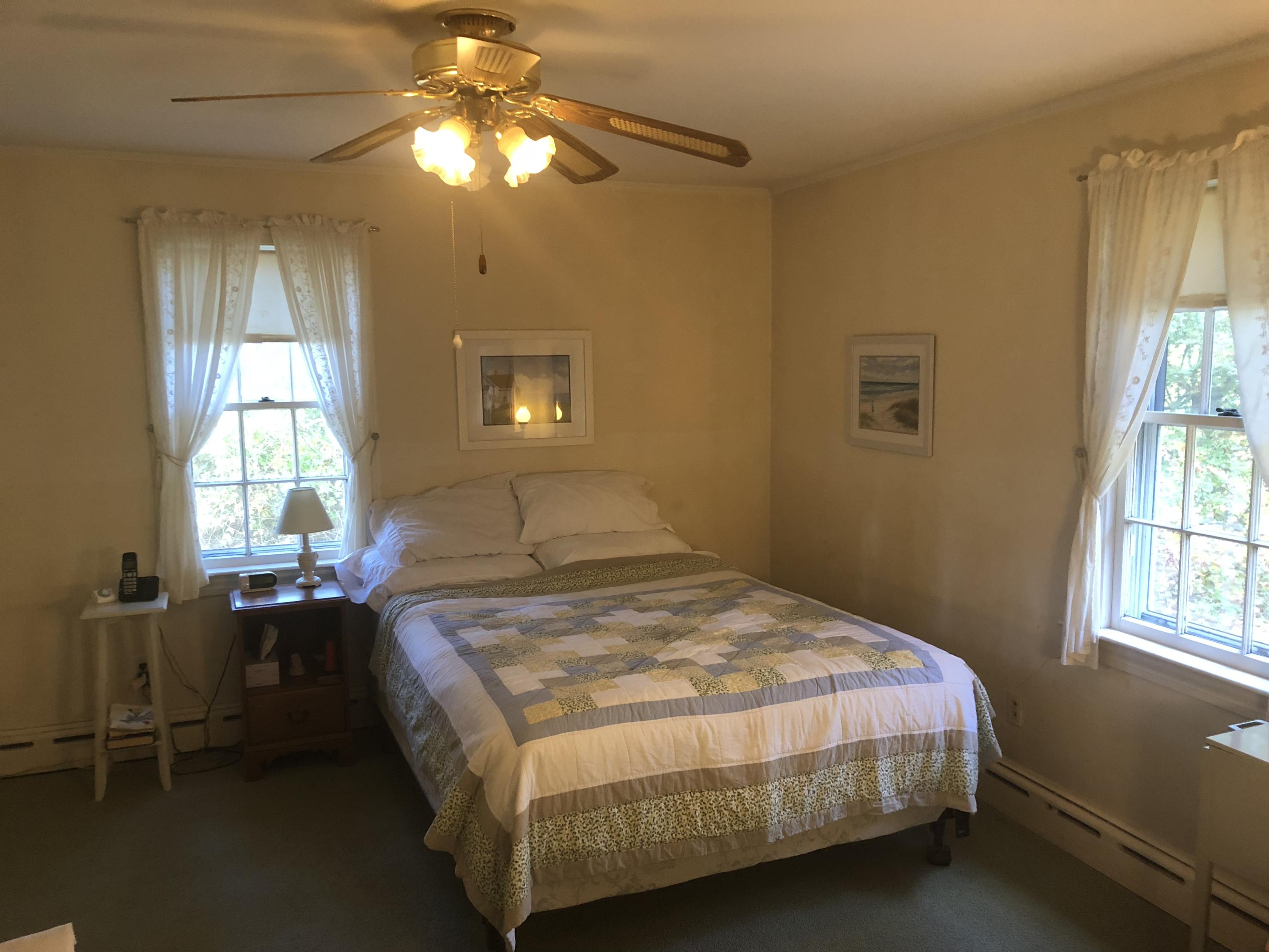 791 Long Pond Road Brewster, MA 02631 - Photo 13 of 24 F4990F9E-1D8C-4A84-A895-2A830010B59F