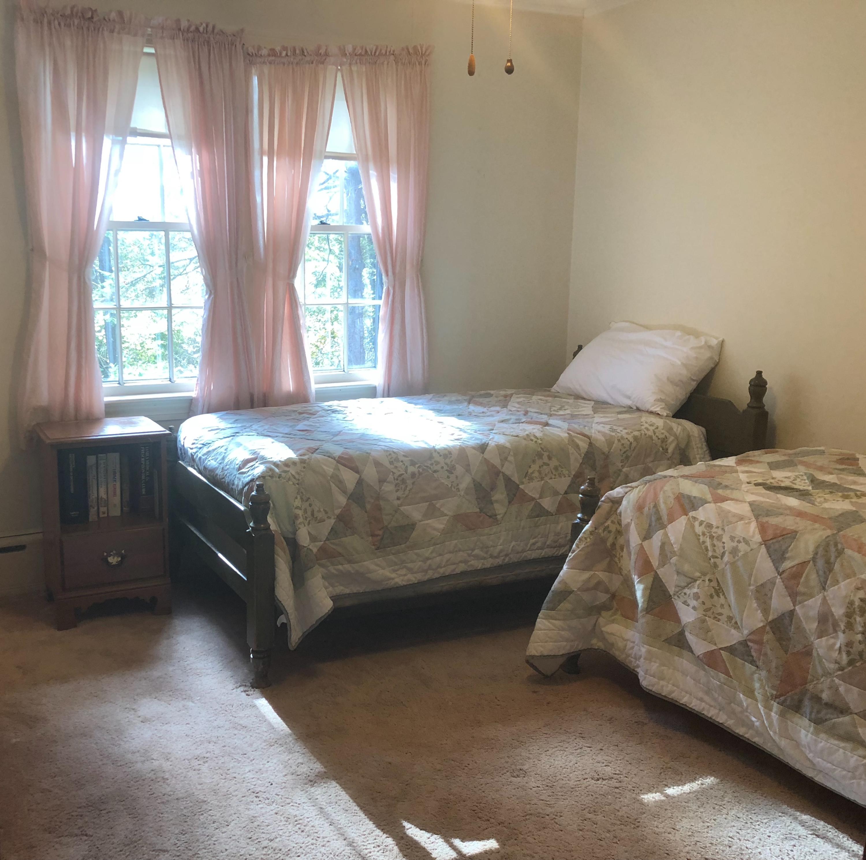 791 Long Pond Road Brewster, MA 02631 - Photo 15 of 24 527BEF90-BEB1-47BE-8642-D749546CE16E