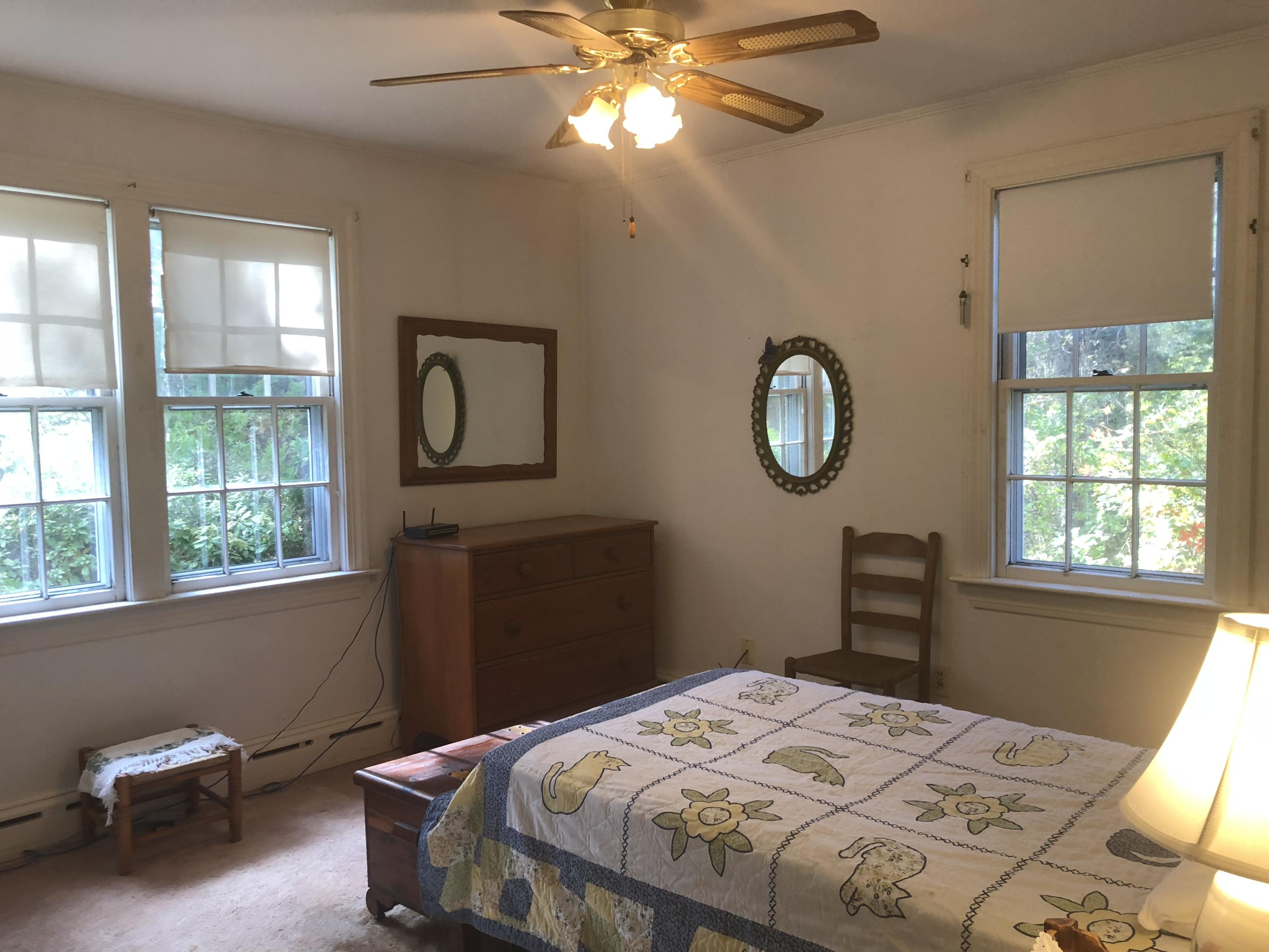 791 Long Pond Road Brewster, MA 02631 - Photo 16 of 24 5CEFE768-910A-41EA-99BC-65C3430FF605
