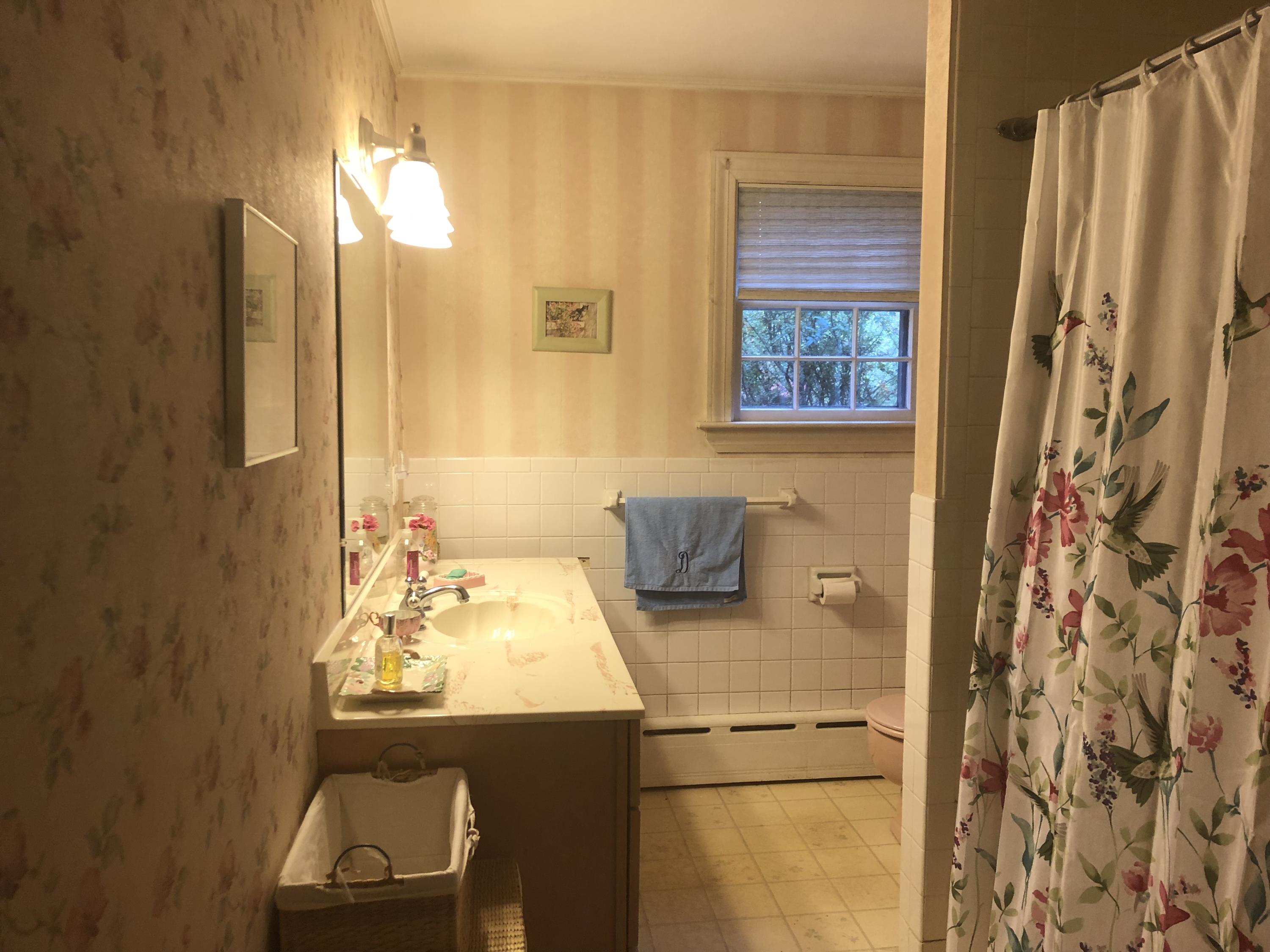 791 Long Pond Road Brewster, MA 02631 - Photo 17 of 24 609B0DB2-394F-46A2-BF31-243BB7E670BB