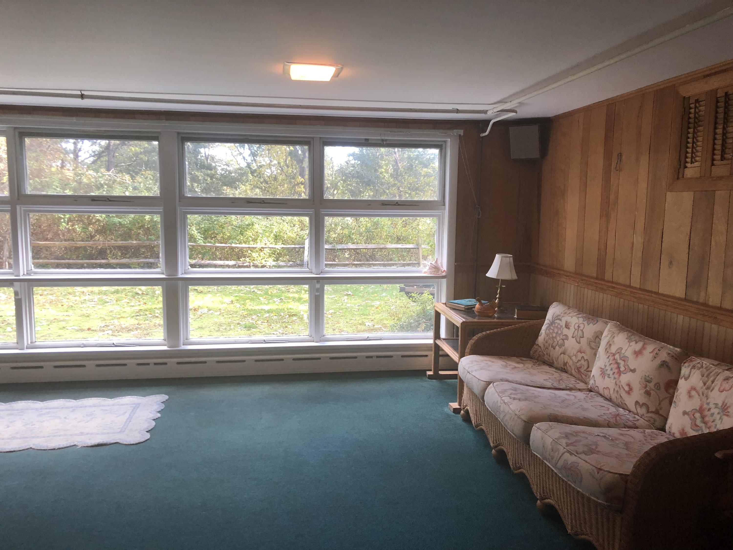 791 Long Pond Road Brewster, MA 02631 - Photo 18 of 24 A27C6DAE-843F-4012-AB7C-D7C014FFCCB8