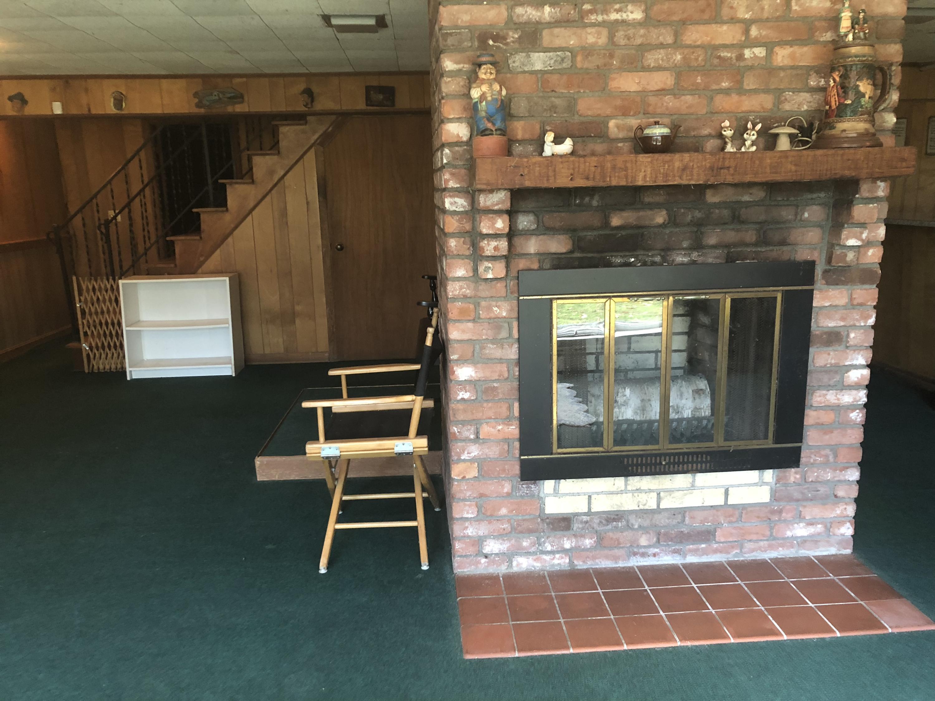 791 Long Pond Road Brewster, MA 02631 - Photo 19 of 24 10089A33-FD8B-4519-9896-2DA673376E83