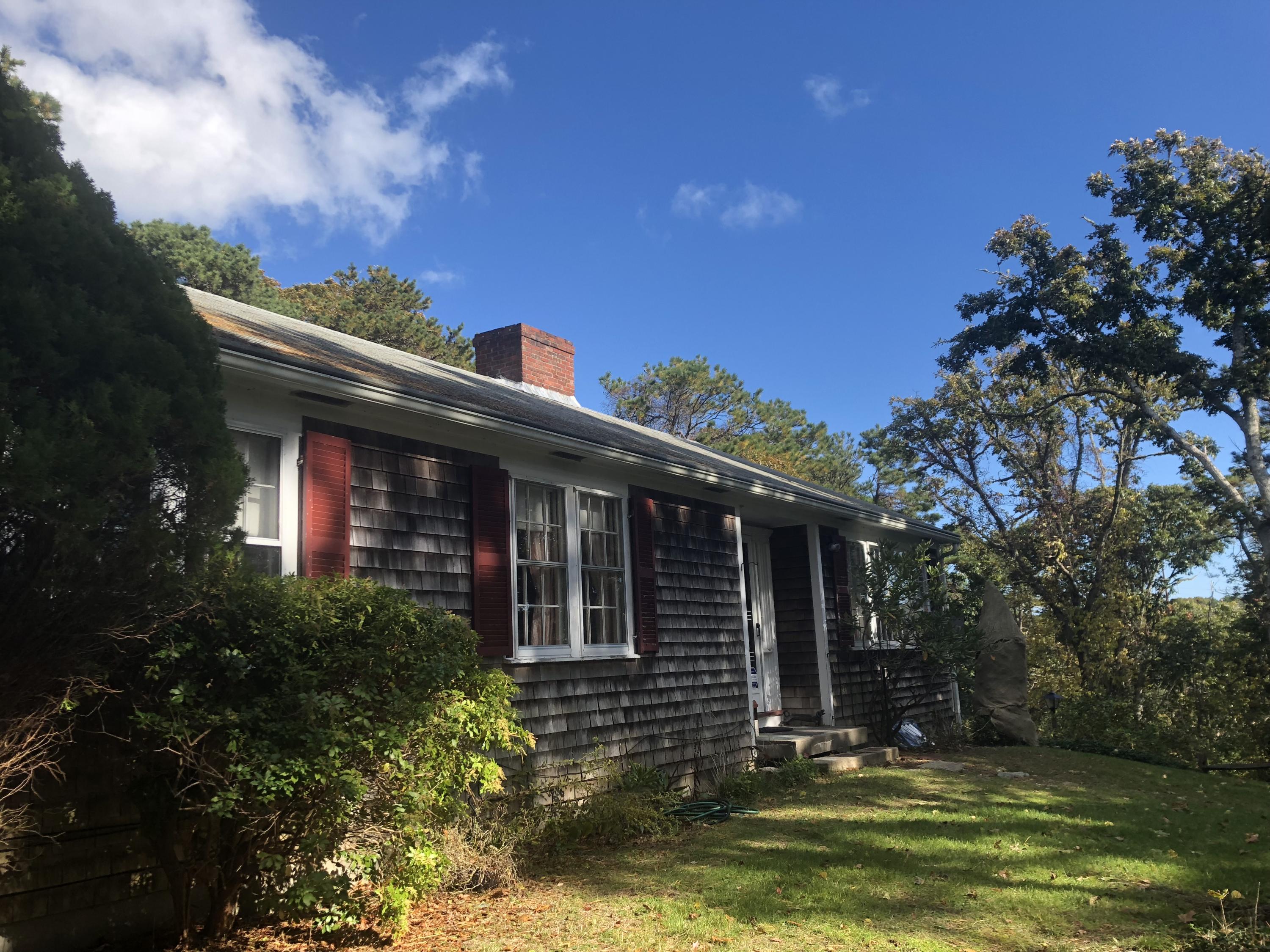 791 Long Pond Road Brewster, MA 02631 - Photo 2 of 24 D774ACE0-9B33-4271-BB47-1E65009CB116