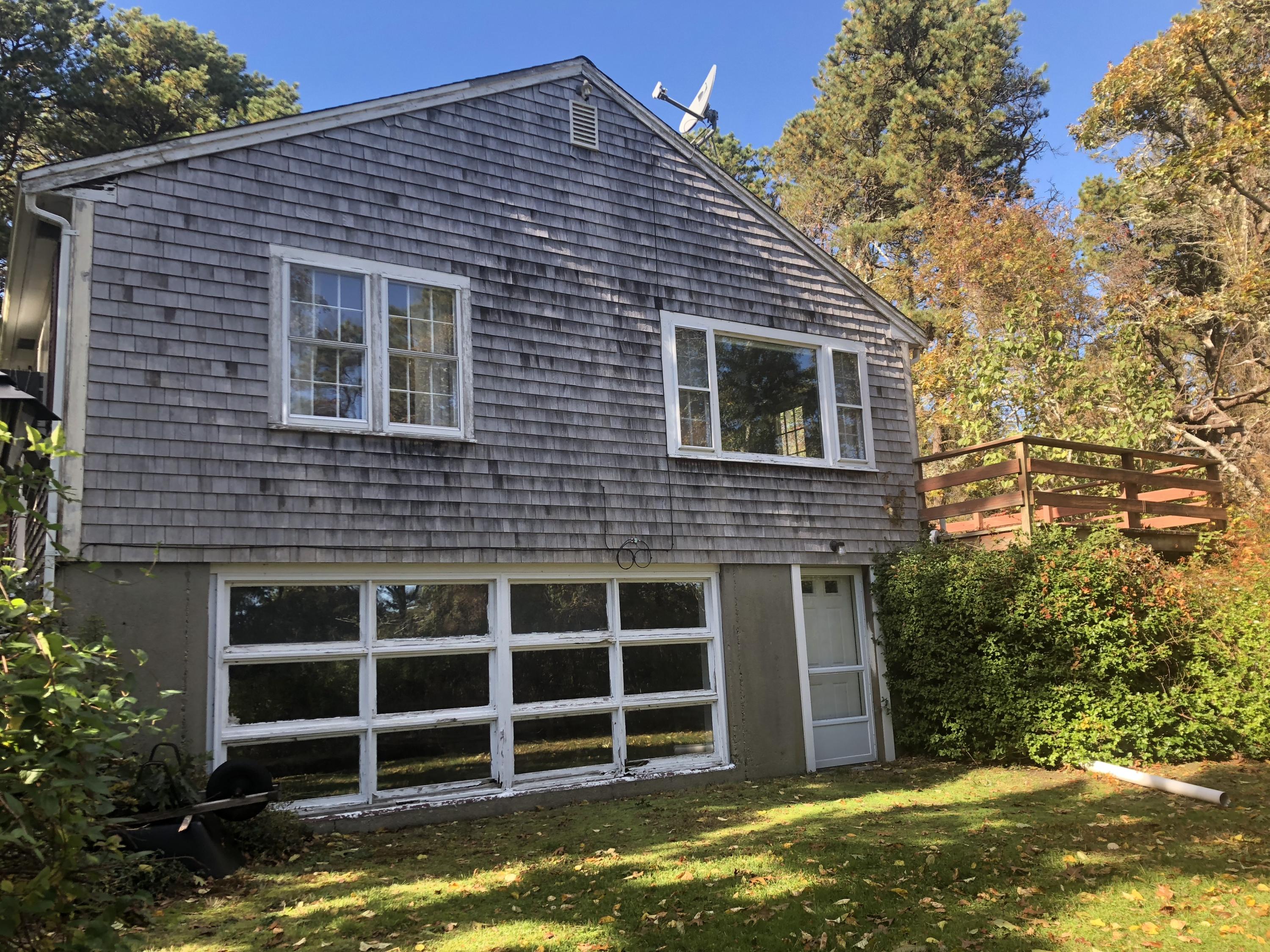 791 Long Pond Road Brewster, MA 02631 - Photo 3 of 24 B0E21743-6605-412A-AABE-C569EB827D4D