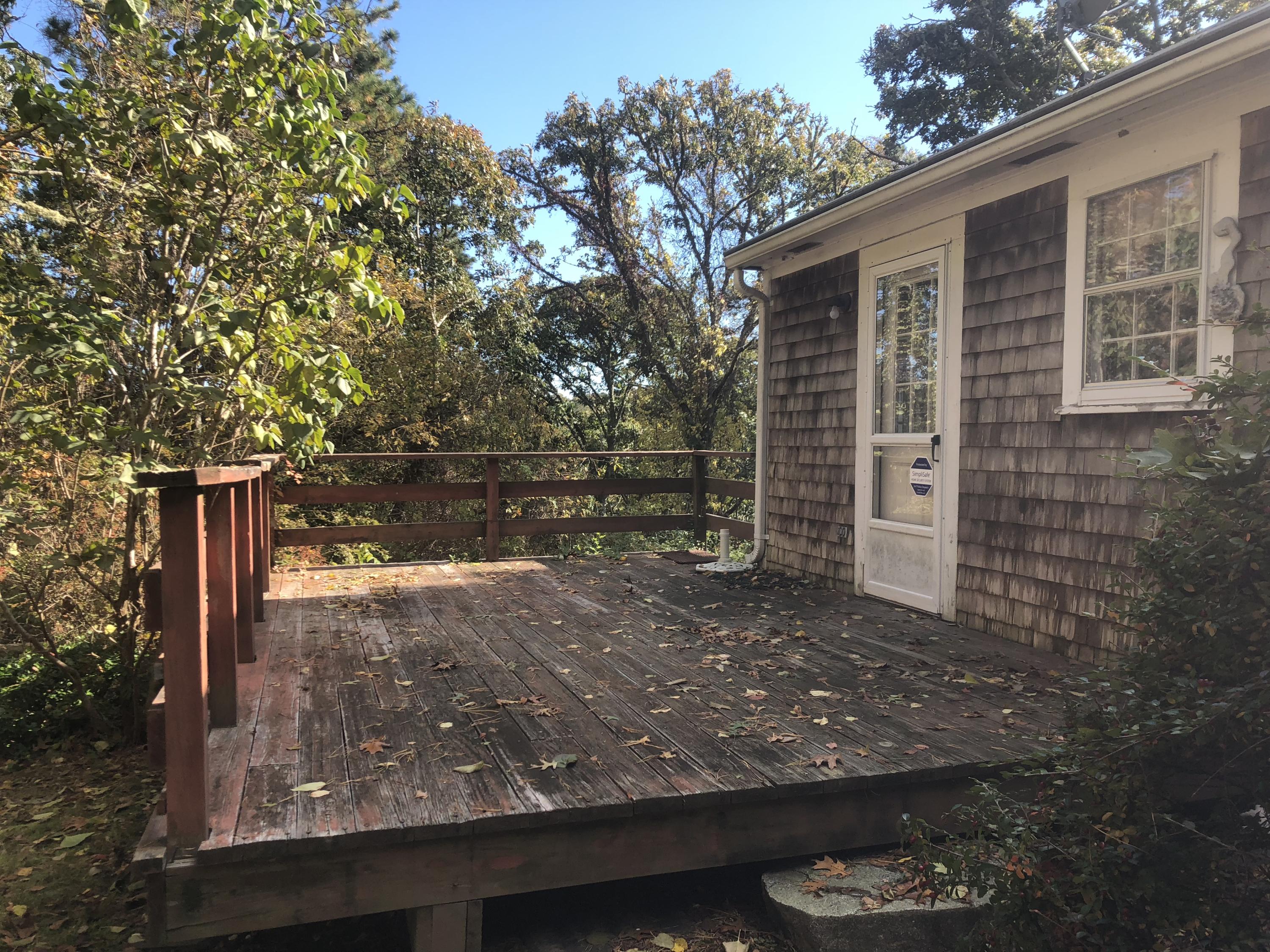 791 Long Pond Road Brewster, MA 02631 - Photo 5 of 24 F9D93B92-969C-45EA-B929-DFC20C12D333