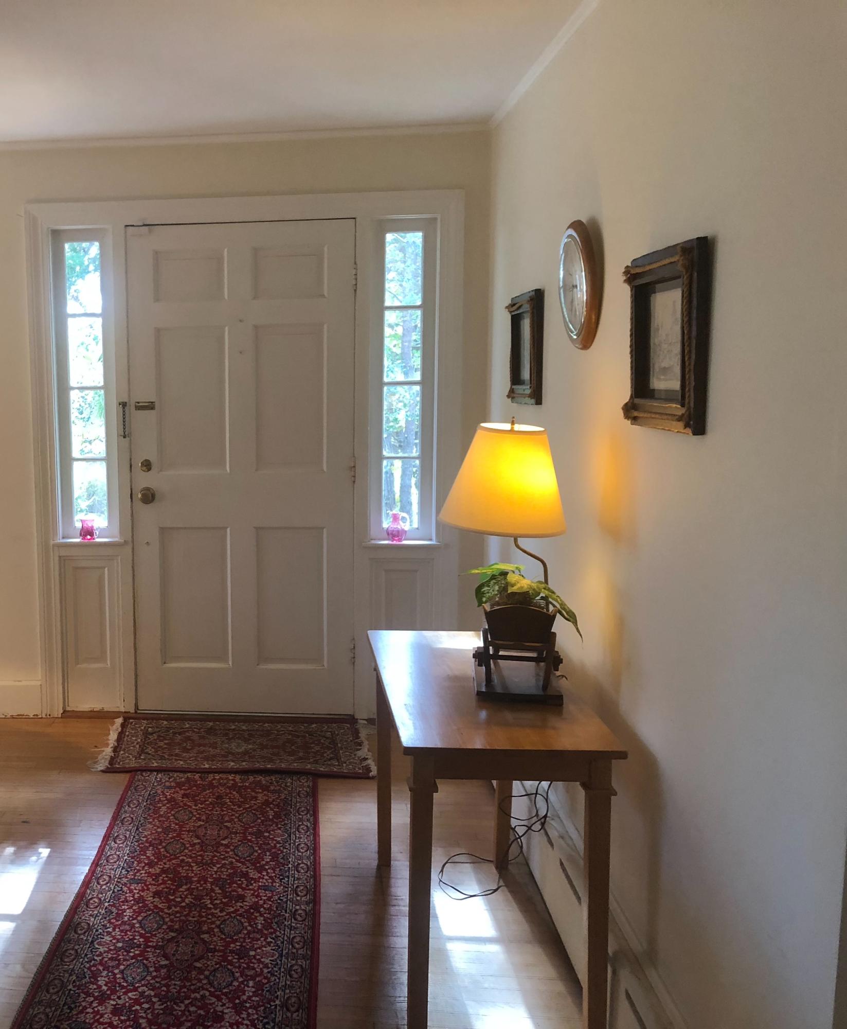 791 Long Pond Road Brewster, MA 02631 - Photo 6 of 24 ACC74280-7784-4E37-96FD-3F05DF1A68D6
