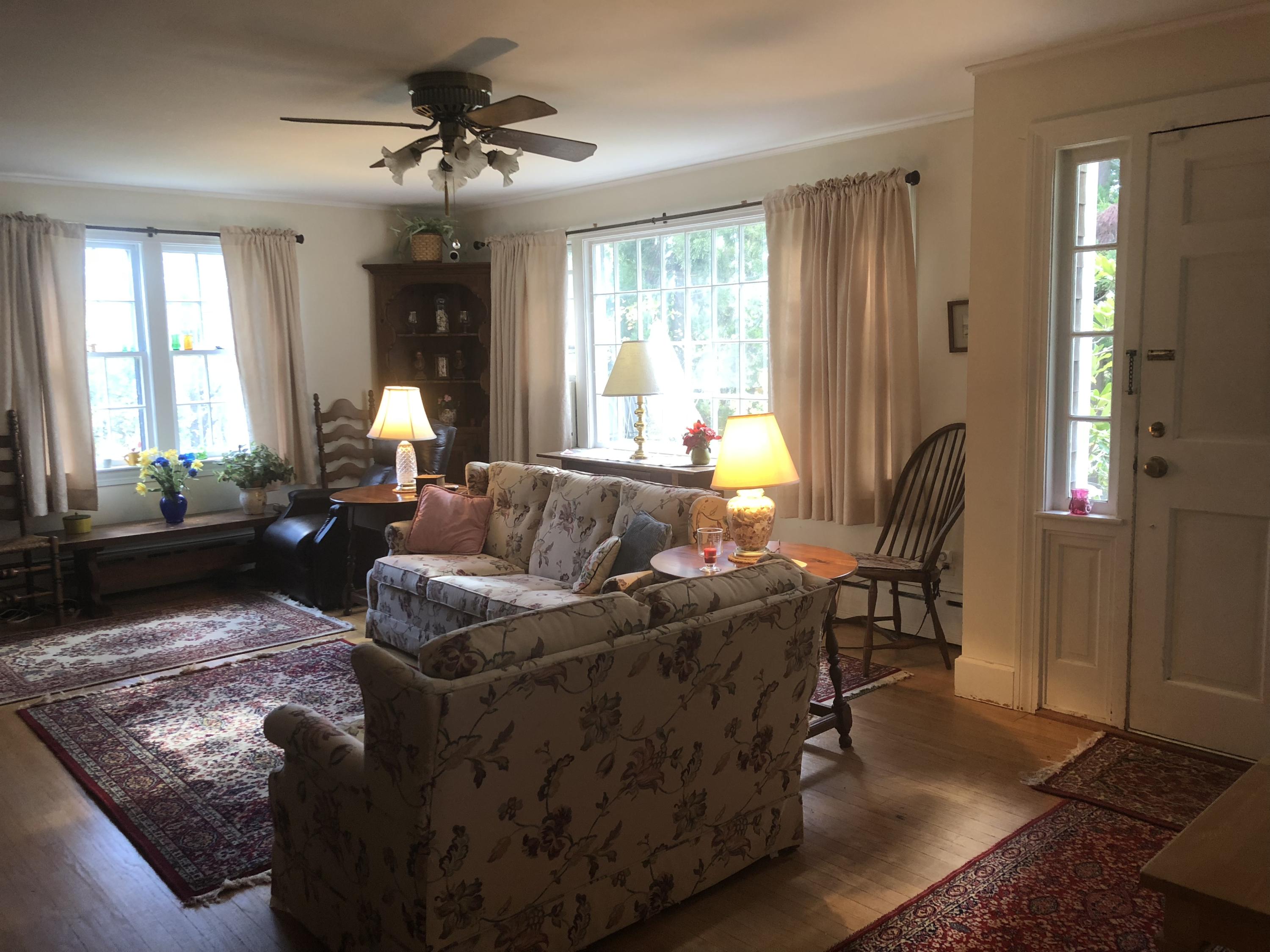 791 Long Pond Road Brewster, MA 02631 - Photo 7 of 24 05706450-105D-42DB-9BB7-934369BECEB7