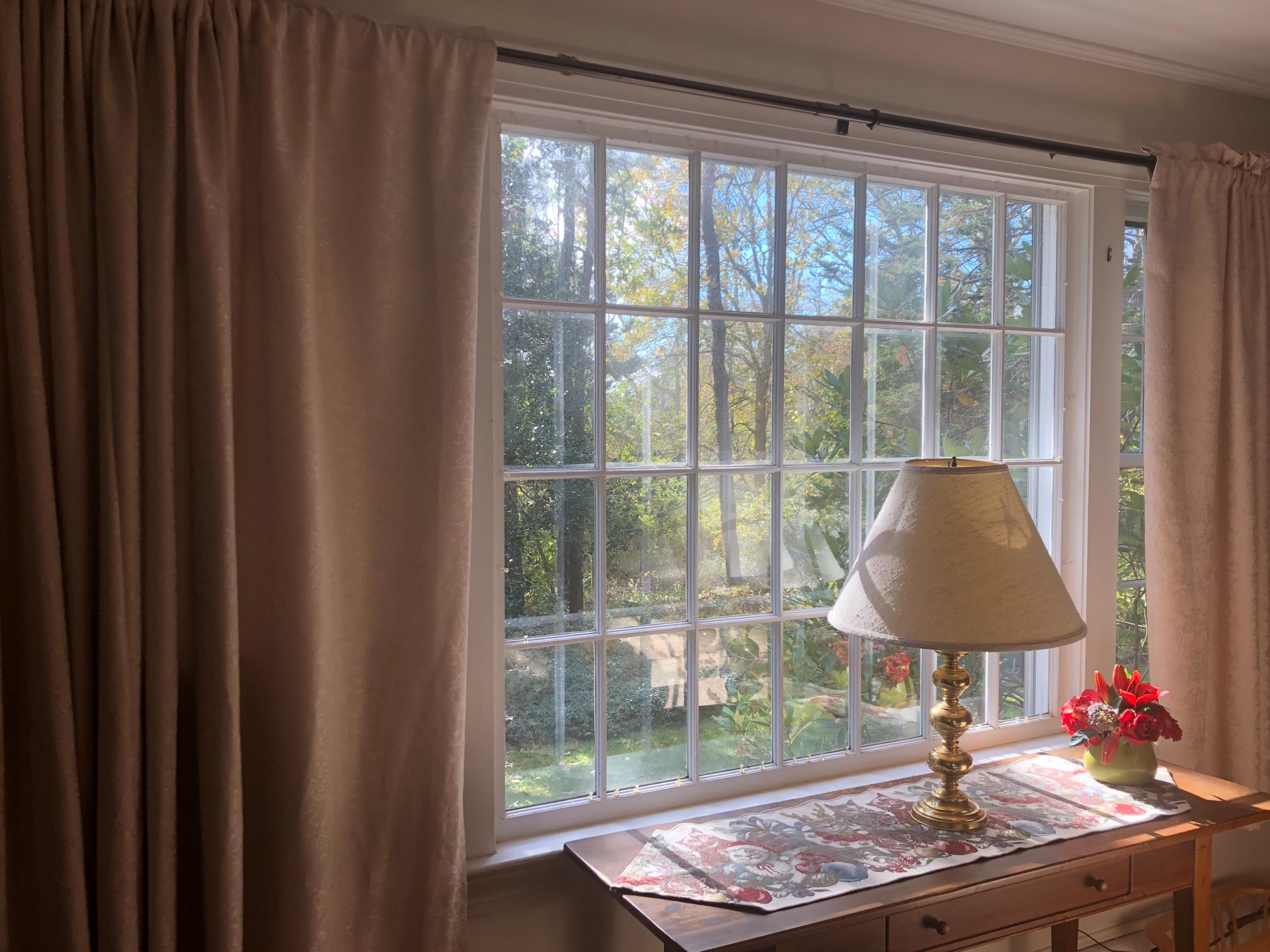 791 Long Pond Road Brewster, MA 02631 - Photo 8 of 24 CDDB6485-9310-491E-99A2-795360E06041
