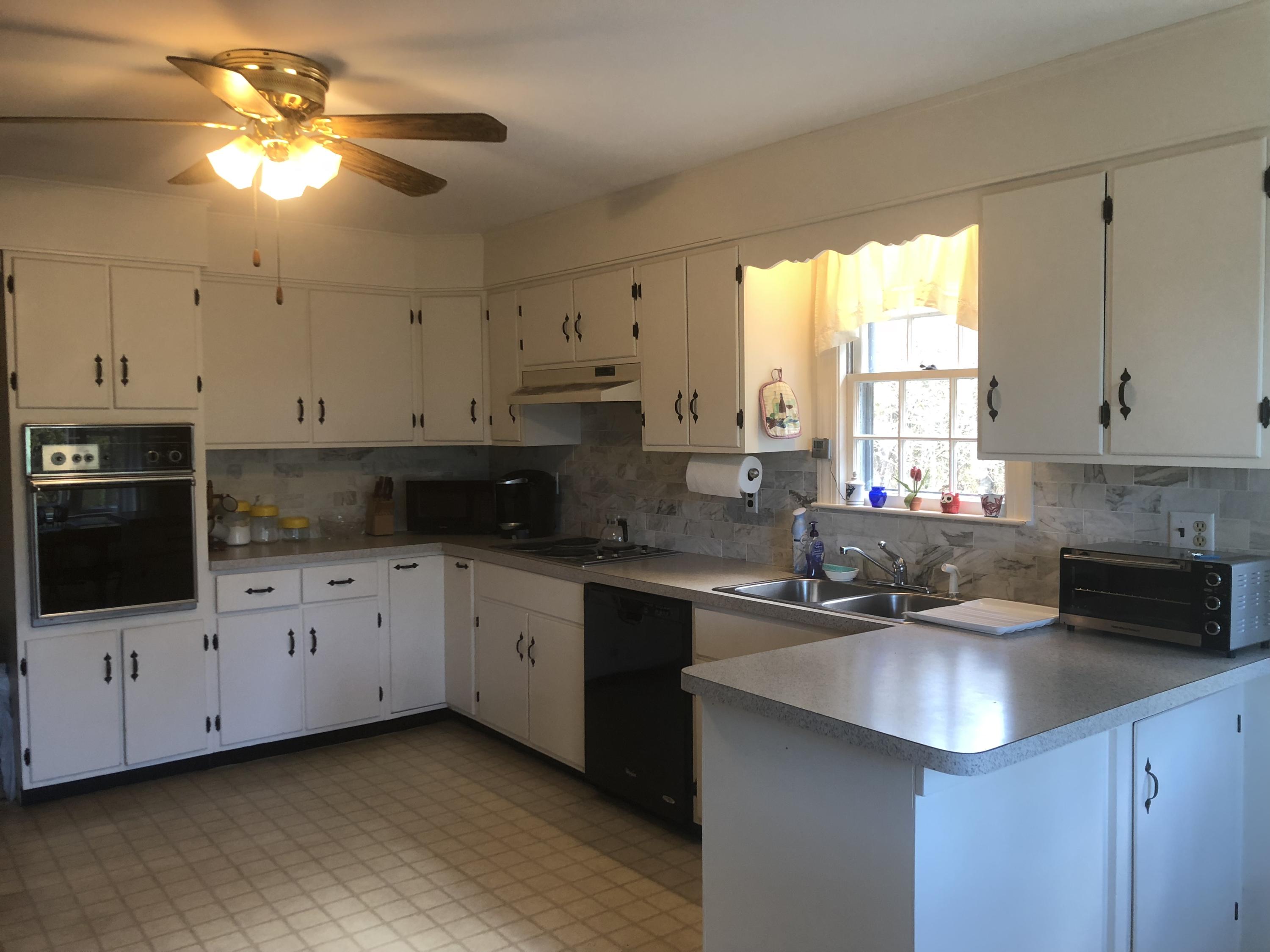791 Long Pond Road Brewster, MA 02631 - Photo 10 of 24 52A82397-A457-4F53-9E5F-5AE56C9542A2