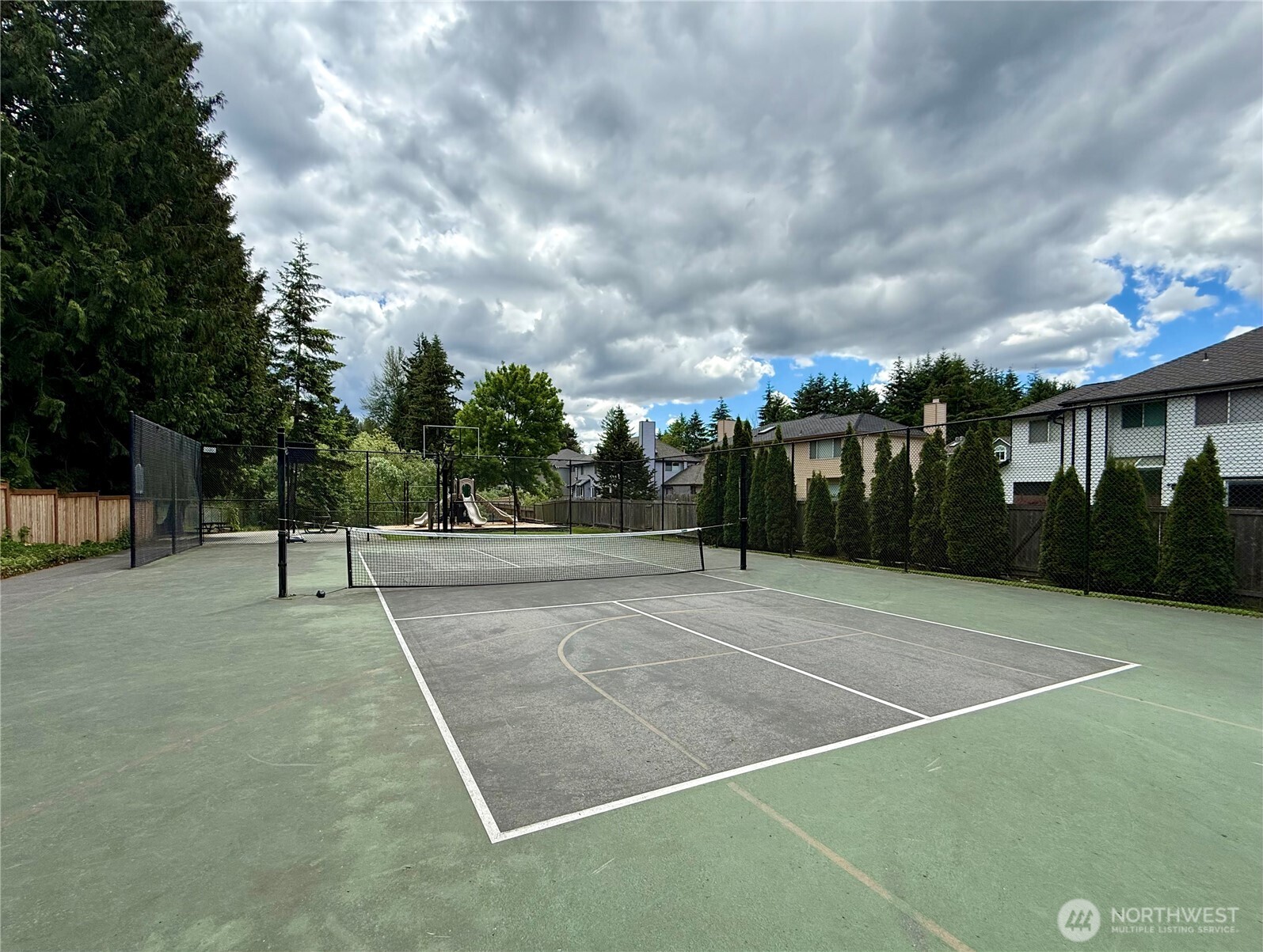 1808 Field Place Northeast Renton, WA 98059 - Photo 36 of 37