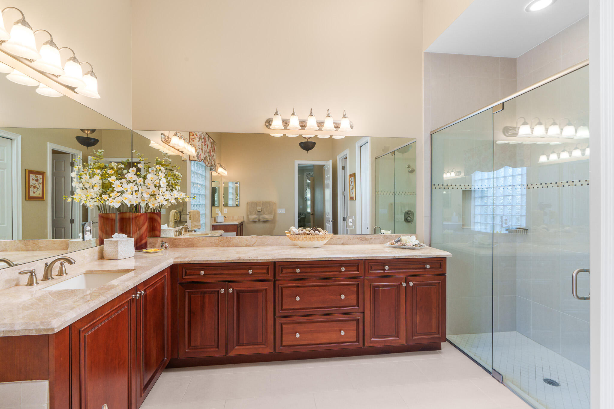 16611 Ambassador Bridge Road Delray Beach, FL 33446 - Photo 27 of 69 DSC09039