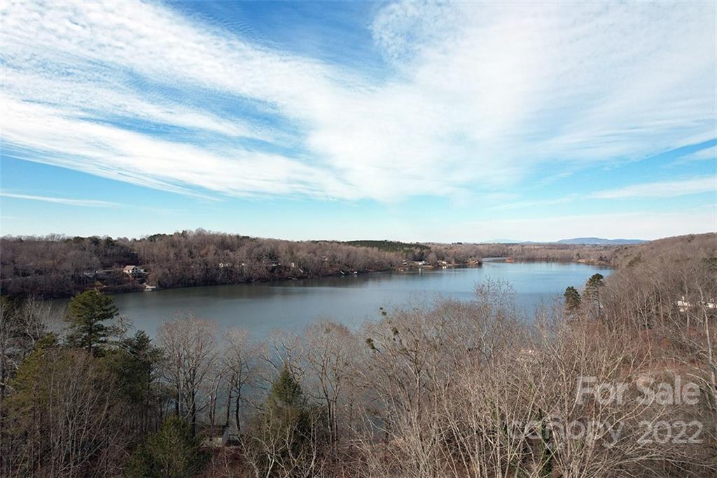 585 Stewart Rock Road Stony Point, NC 28678 - Photo 1 of 20 Gallery Image 1
