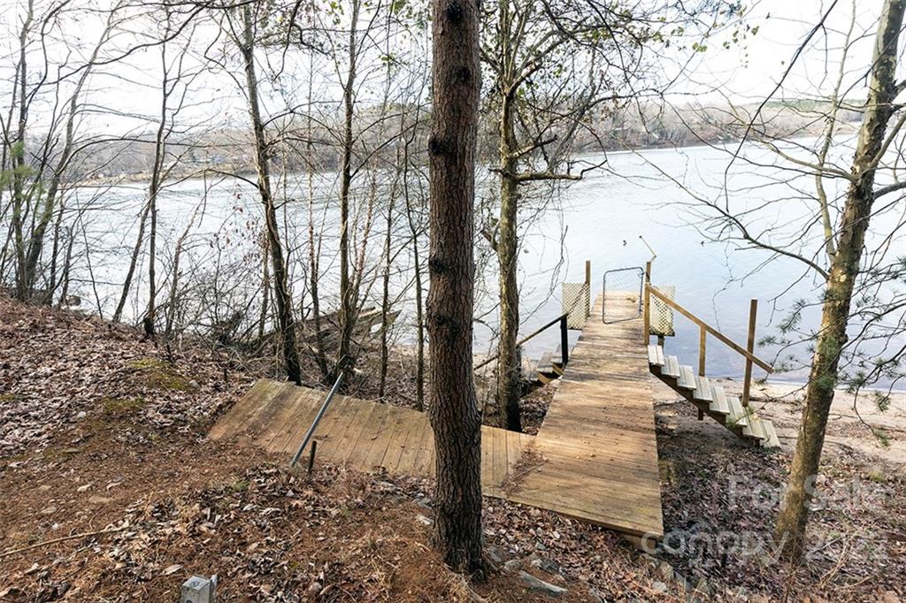 585 Stewart Rock Road Stony Point, NC 28678 - Photo 11 of 20 Gallery Image 11
