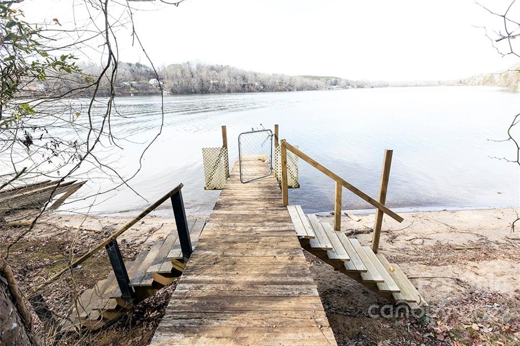 585 Stewart Rock Road Stony Point, NC 28678 - Photo 12 of 20 Gallery Image 12