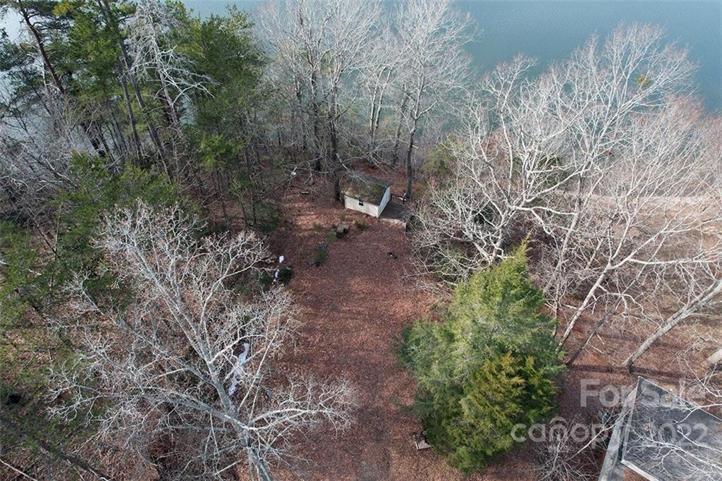 585 Stewart Rock Road Stony Point, NC 28678 - Photo 14 of 20 Gallery Image 14
