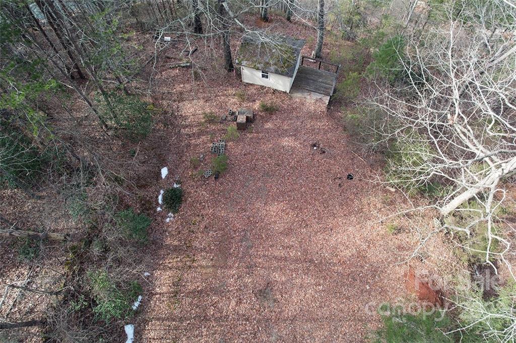 585 Stewart Rock Road Stony Point, NC 28678 - Photo 15 of 20 Gallery Image 15