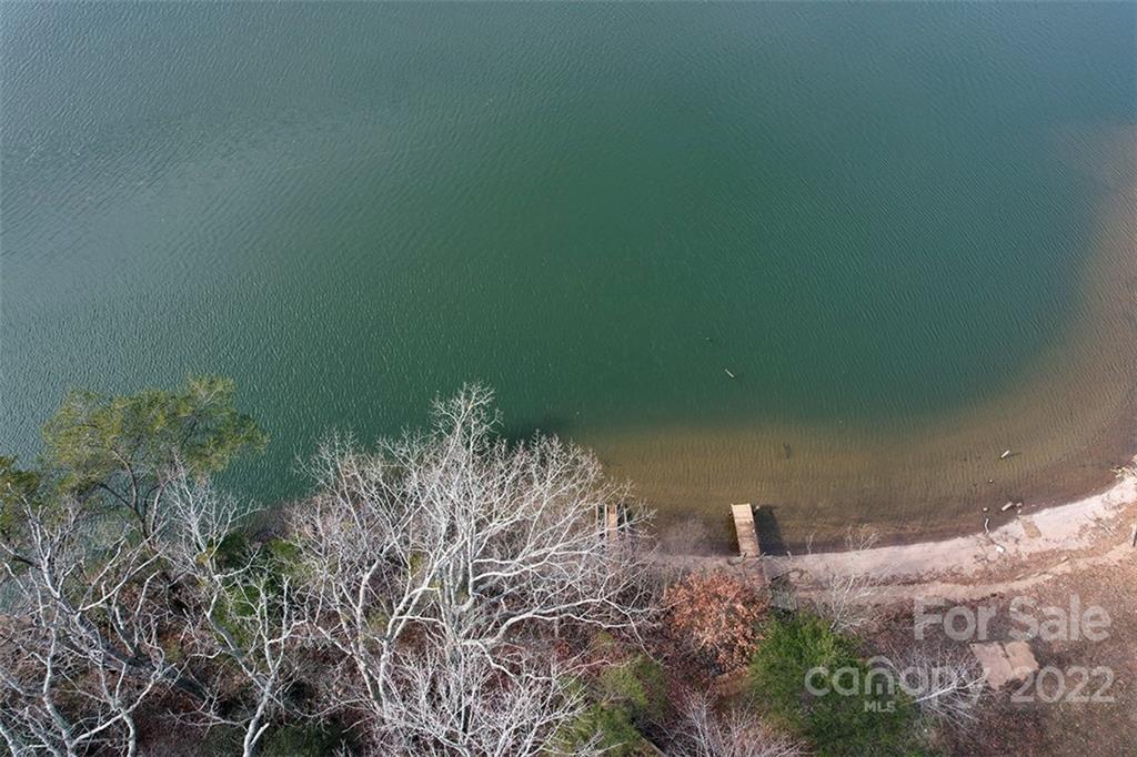 585 Stewart Rock Road Stony Point, NC 28678 - Photo 16 of 20 Gallery Image 16