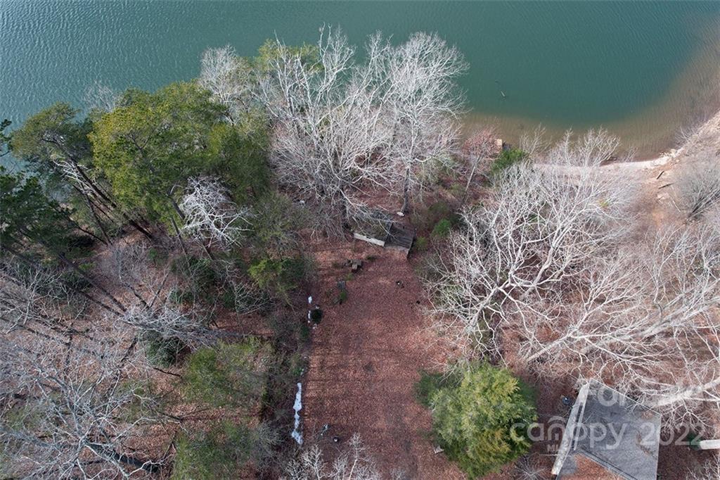 585 Stewart Rock Road Stony Point, NC 28678 - Photo 18 of 20 Gallery Image 18