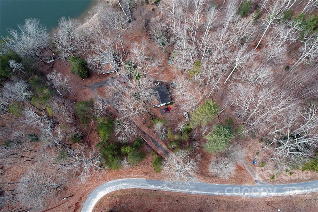 585 Stewart Rock Road Stony Point, NC 28678 - Photo 20 of 20 Gallery Image 20
