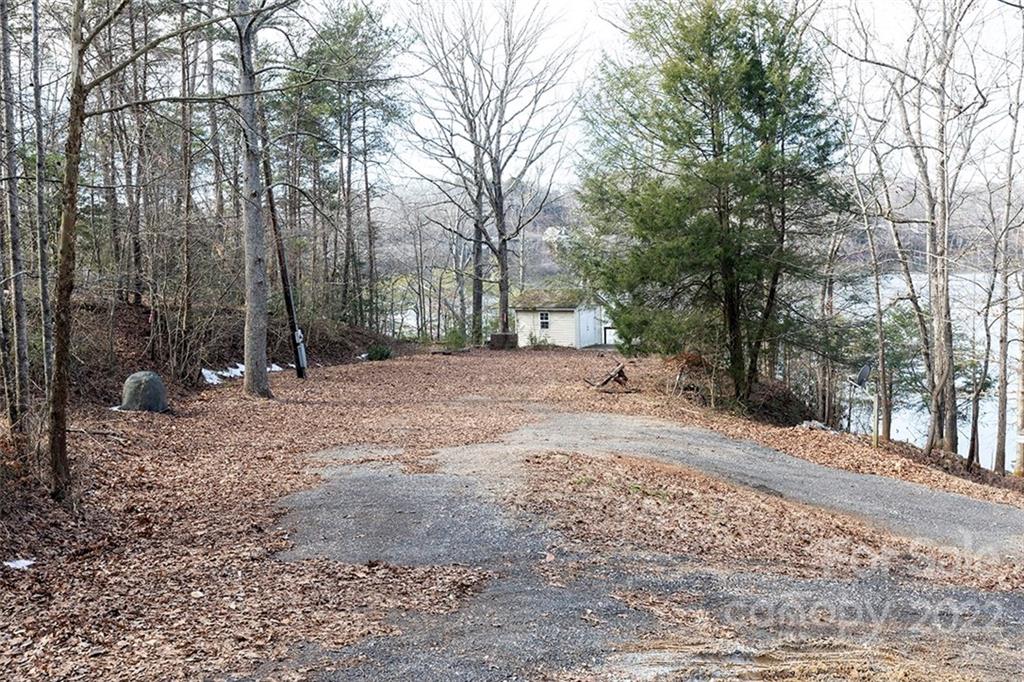 585 Stewart Rock Road Stony Point, NC 28678 - Photo 3 of 20 Gallery Image 3