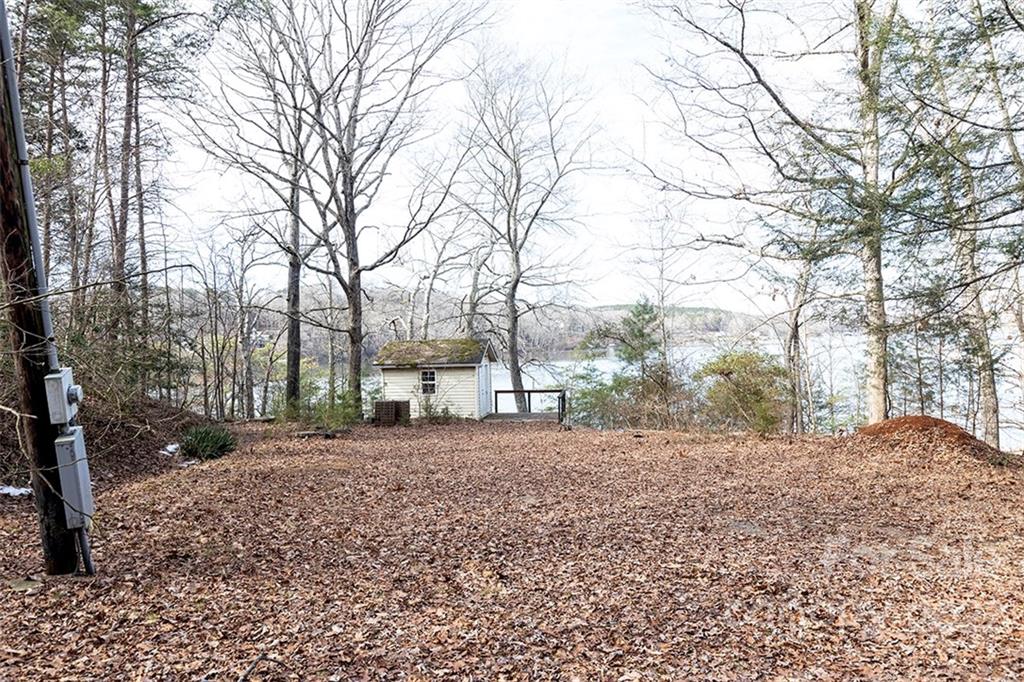585 Stewart Rock Road Stony Point, NC 28678 - Photo 5 of 20 Gallery Image 5