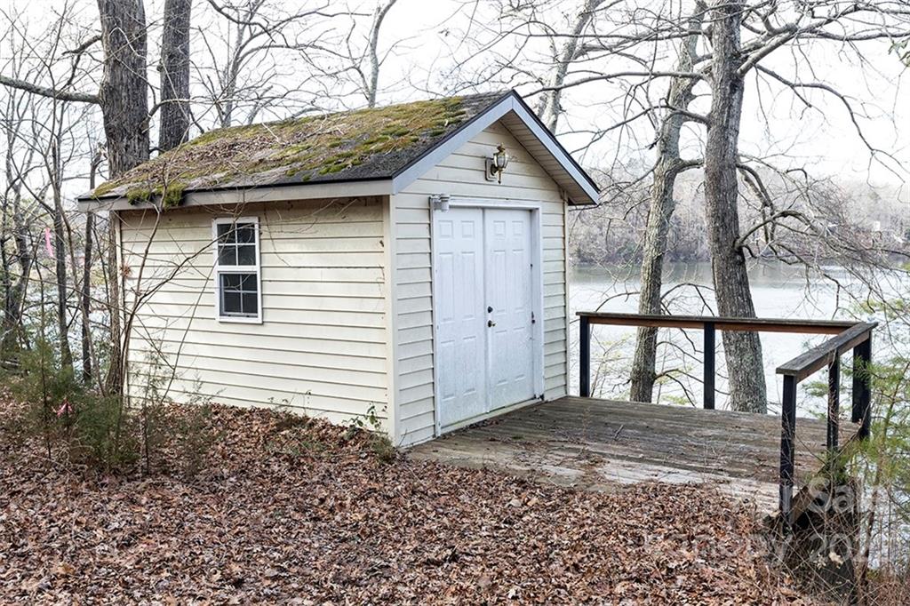 585 Stewart Rock Road Stony Point, NC 28678 - Photo 6 of 20 Gallery Image 6