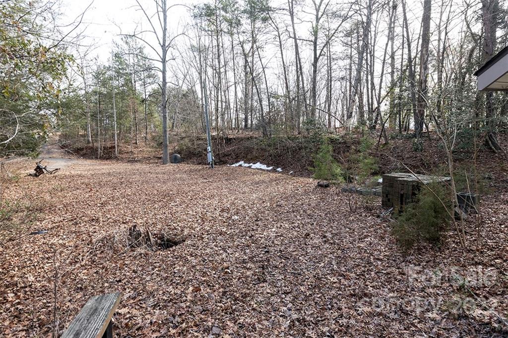 585 Stewart Rock Road Stony Point, NC 28678 - Photo 8 of 20 Gallery Image 8