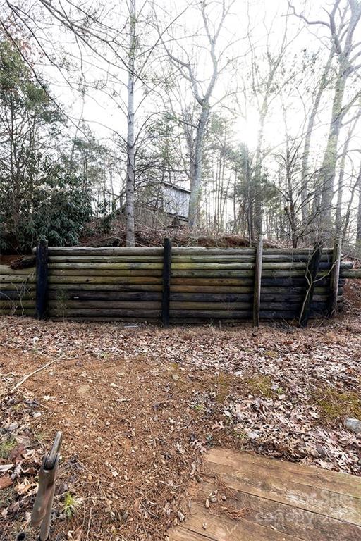585 Stewart Rock Road Stony Point, NC 28678 - Photo 10 of 20 Gallery Image 10