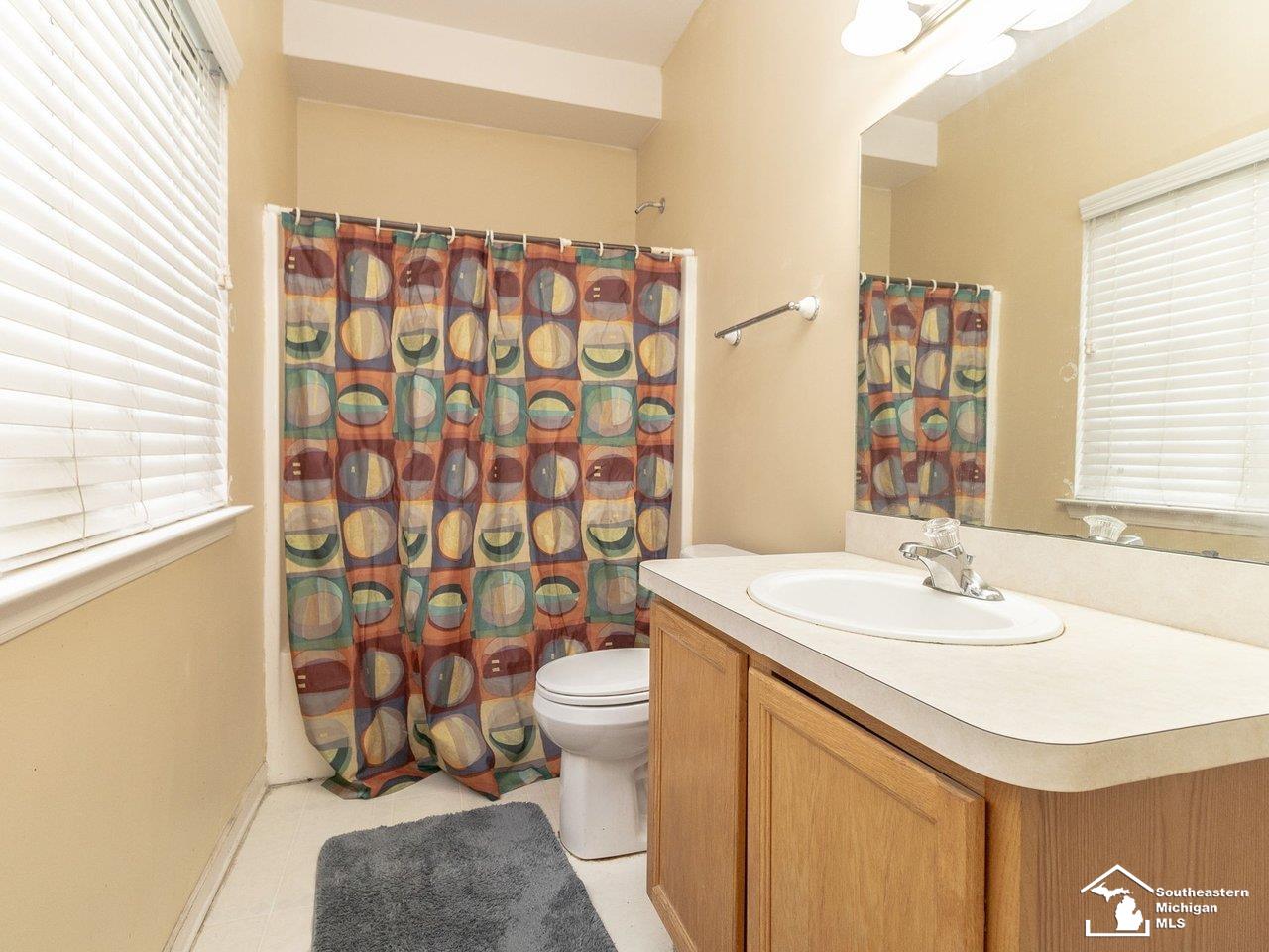 4031 Stone Post Road Newport, MI 48166 - Photo 20 of 27