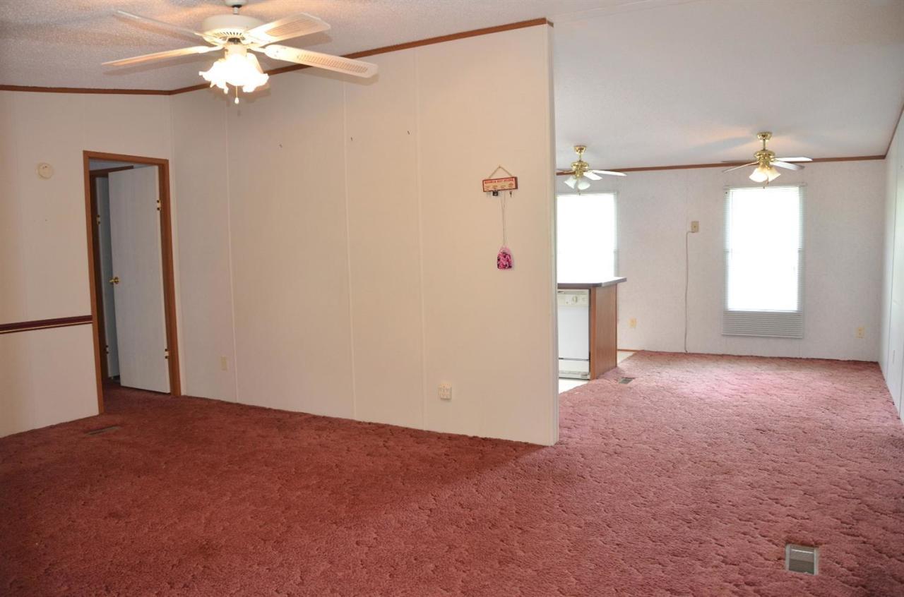 114 Tall Timbers Road Jamestown, KY 42629 - Photo 9 of 14 Additional Photo