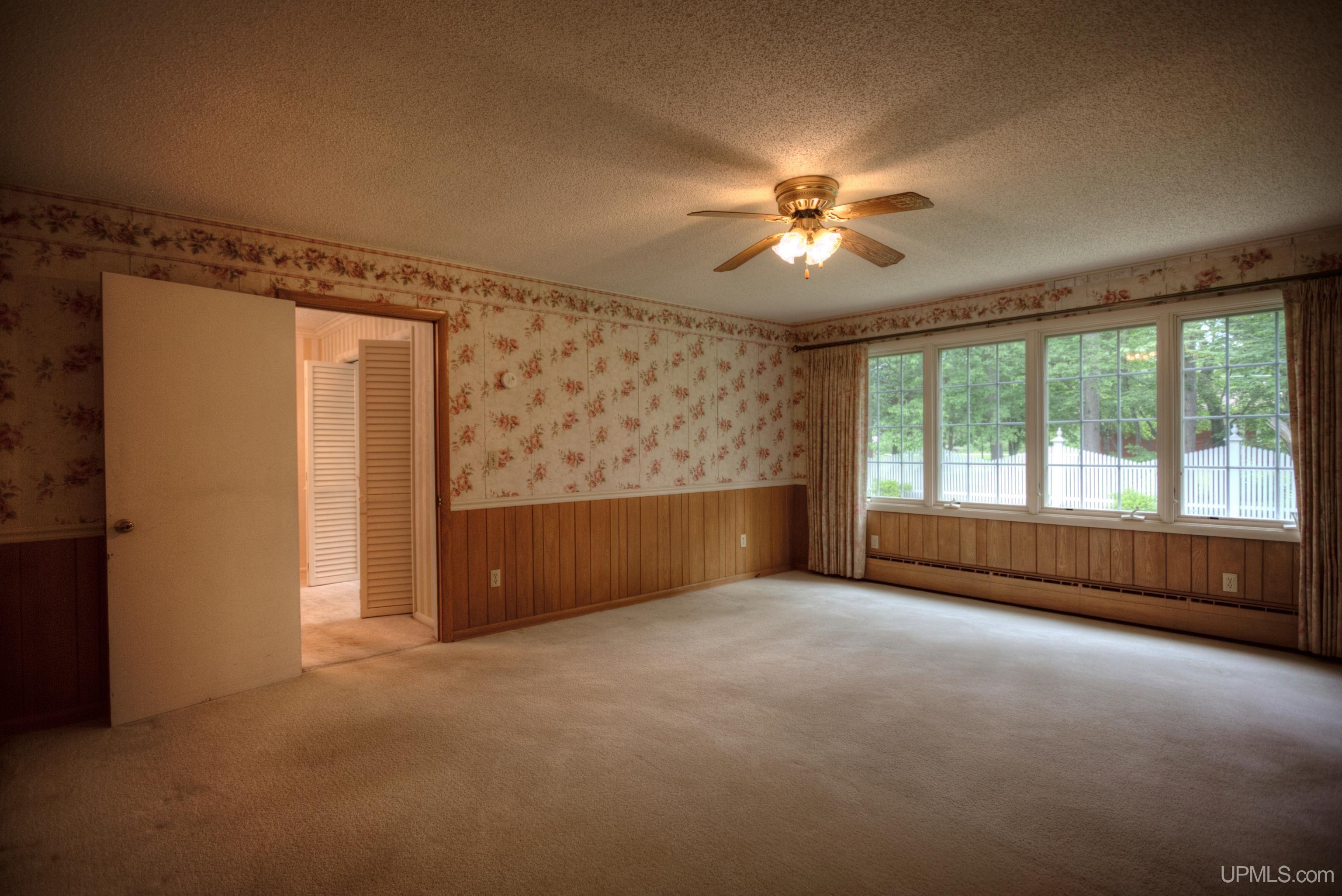 E5031 Jackson Road Ironwood, MI 49938 - Photo 49 of 85 Gallery Image 49