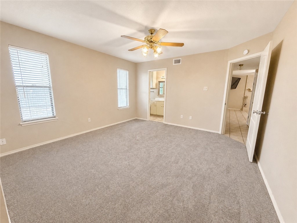 7345 Windy Ridge Drive Corpus Christi, TX 78413 - Photo 16 of 25
