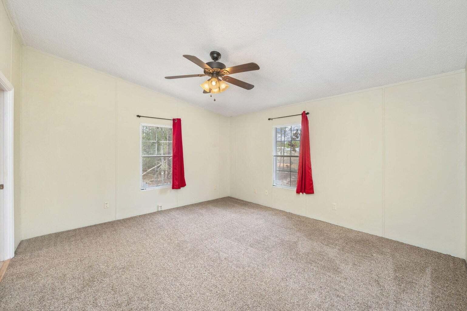 164 Jonquil Avenue DeFuniak Springs, FL 32433 - Photo 12 of 28 20231228164051608143000000-o